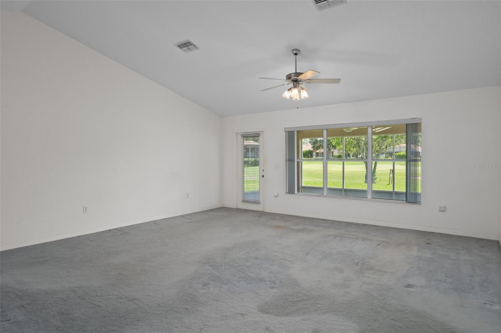 7292 SHERMAN HILLS BLVD, BROOKSVILLE, FL, 34602