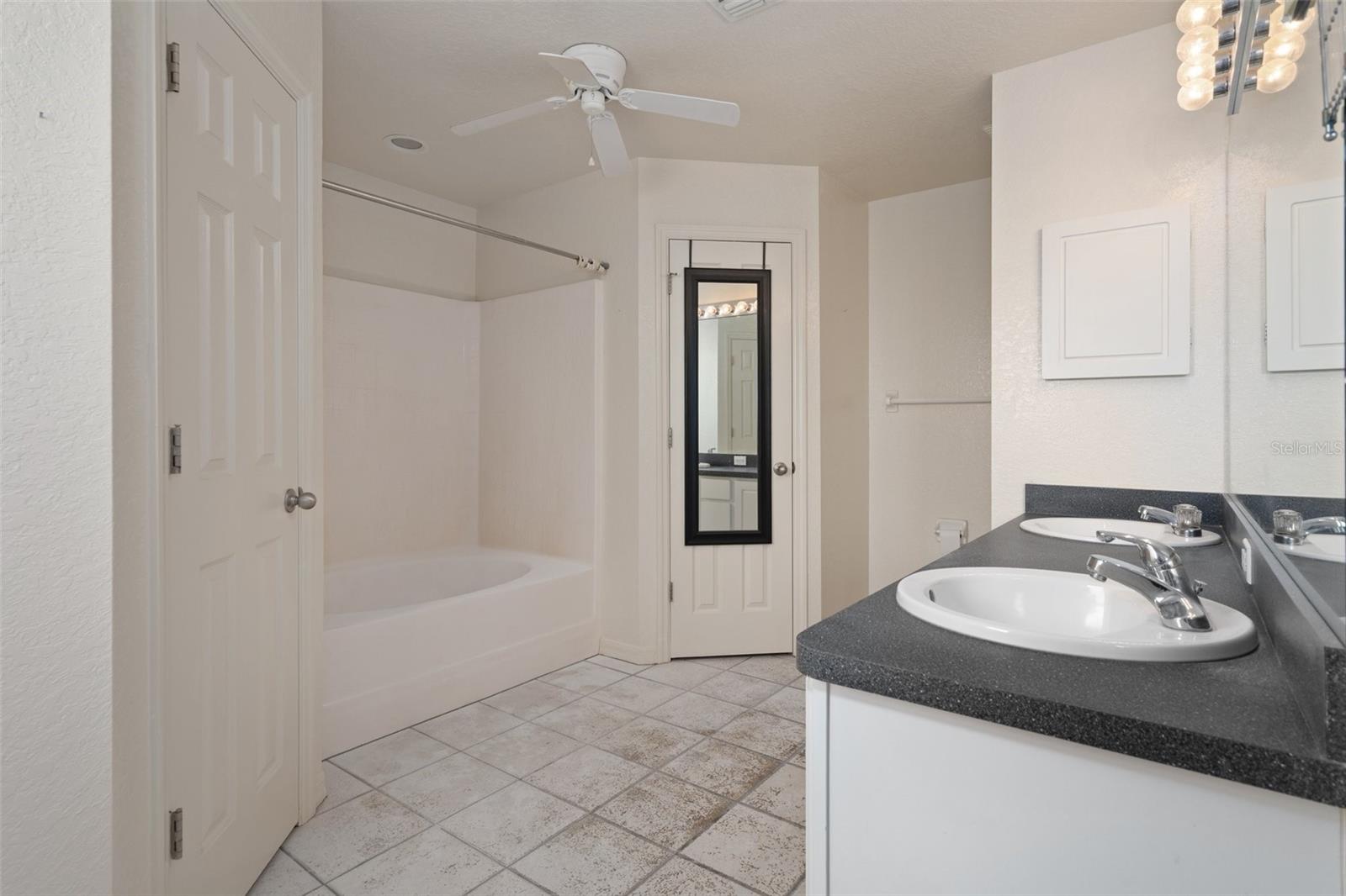 7292 SHERMAN HILLS BLVD, BROOKSVILLE, FL, 34602