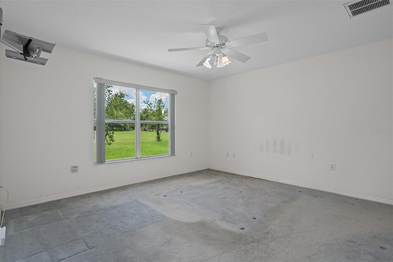 7292 SHERMAN HILLS BLVD, BROOKSVILLE, FL, 34602