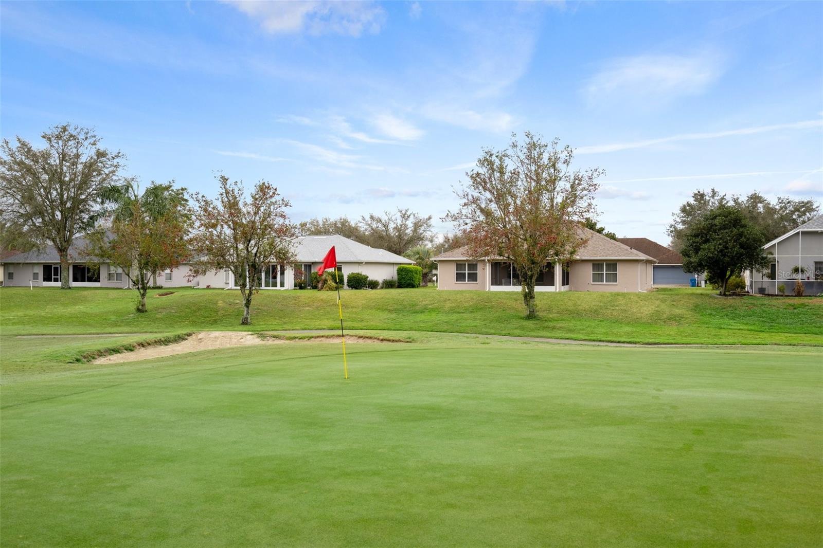 7292 SHERMAN HILLS BLVD, BROOKSVILLE, FL, 34602