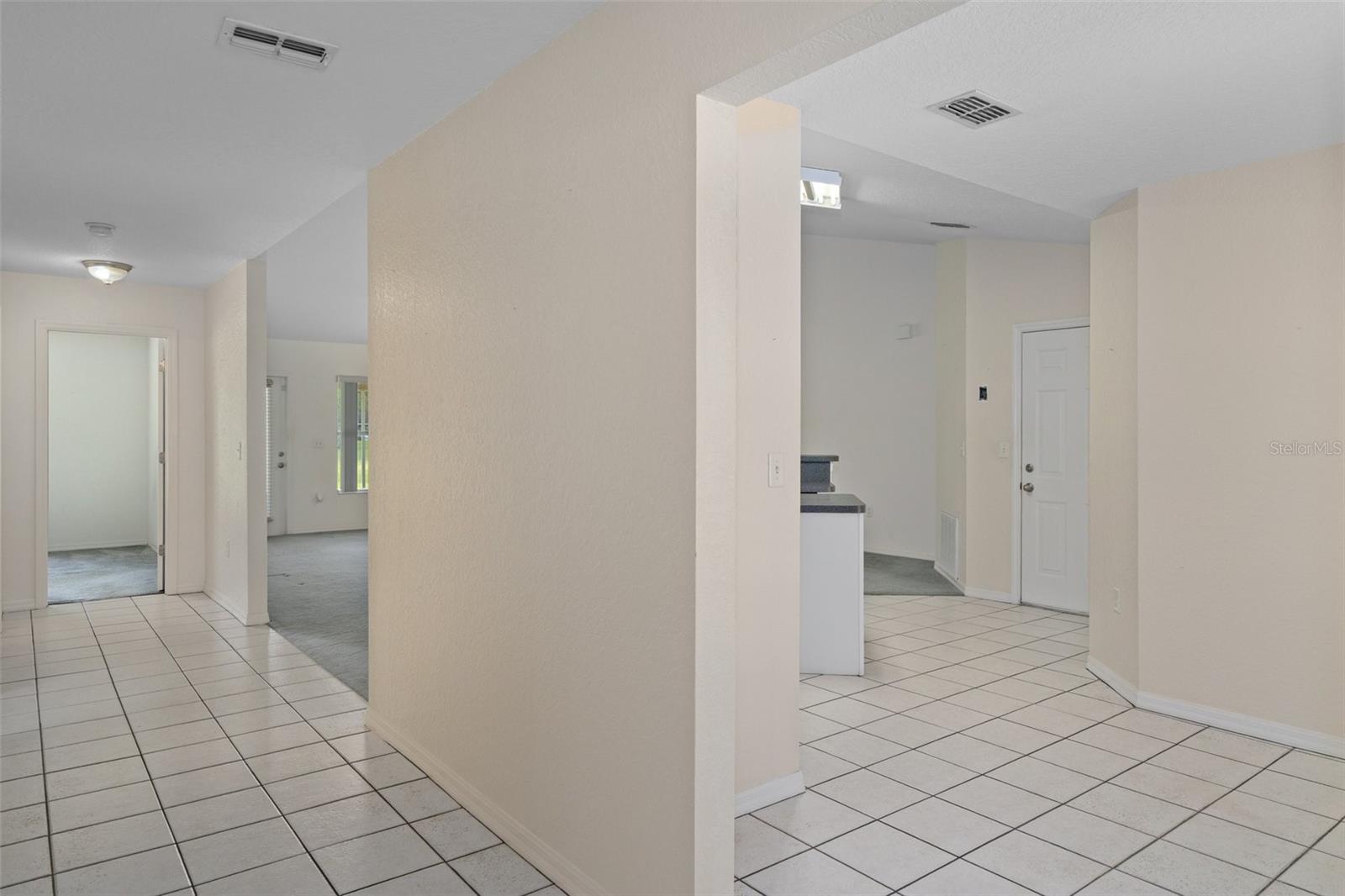 7292 SHERMAN HILLS BLVD, BROOKSVILLE, FL, 34602