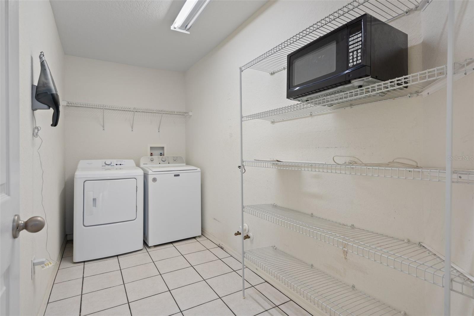 7292 SHERMAN HILLS BLVD, BROOKSVILLE, FL, 34602