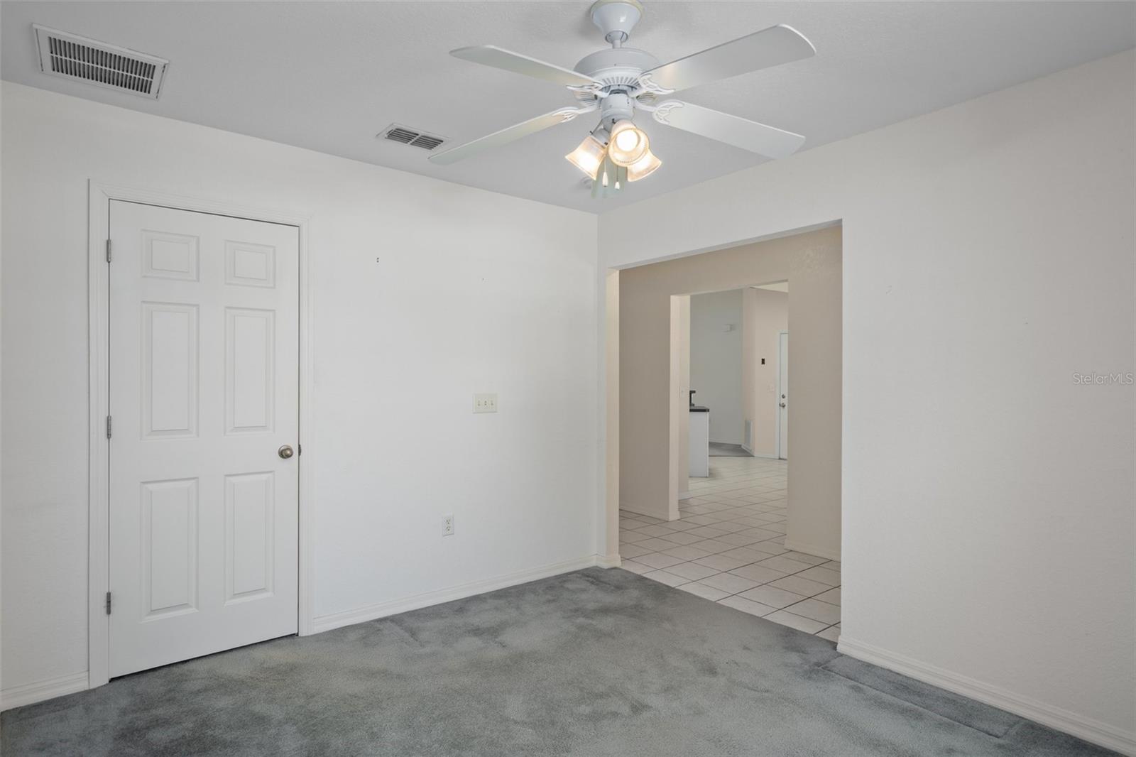 7292 SHERMAN HILLS BLVD, BROOKSVILLE, FL, 34602