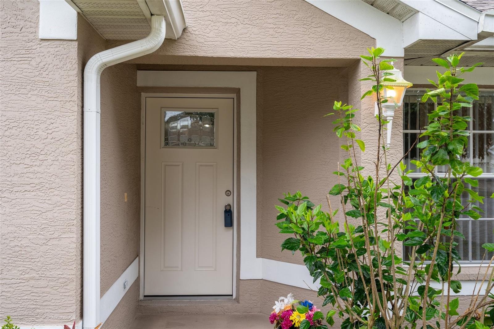 7292 SHERMAN HILLS BLVD, BROOKSVILLE, FL, 34602