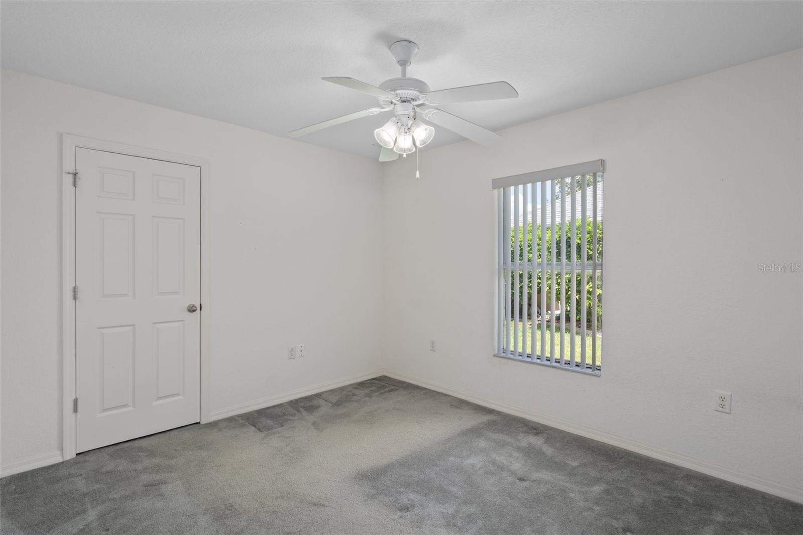 7292 SHERMAN HILLS BLVD, BROOKSVILLE, FL, 34602