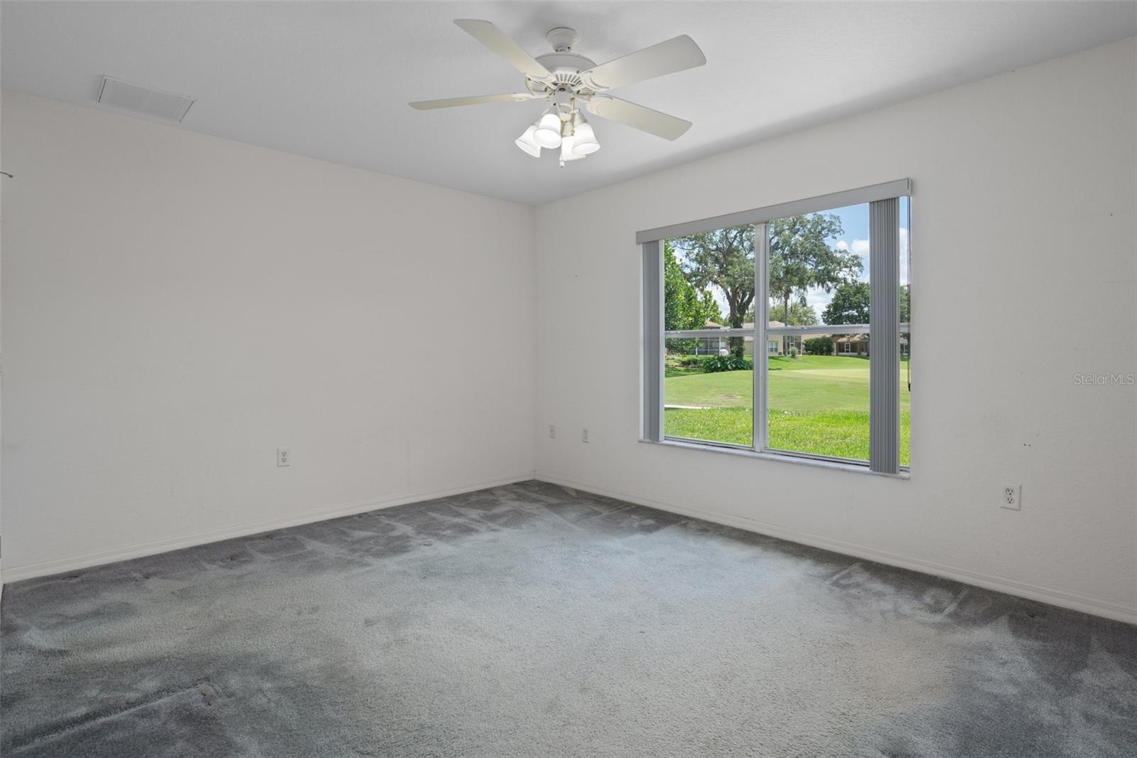 7292 SHERMAN HILLS BLVD, BROOKSVILLE, FL, 34602