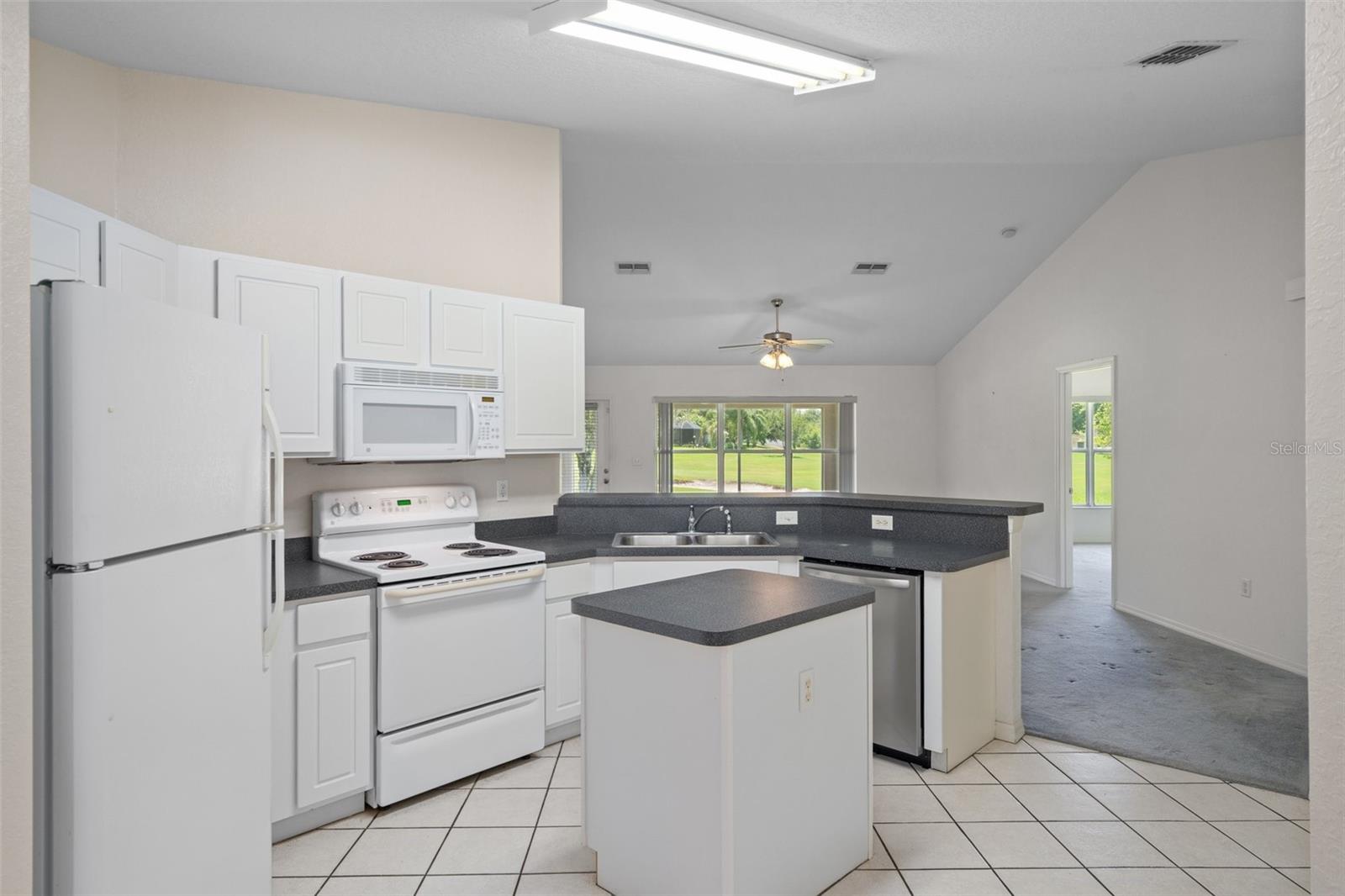7292 SHERMAN HILLS BLVD, BROOKSVILLE, FL, 34602
