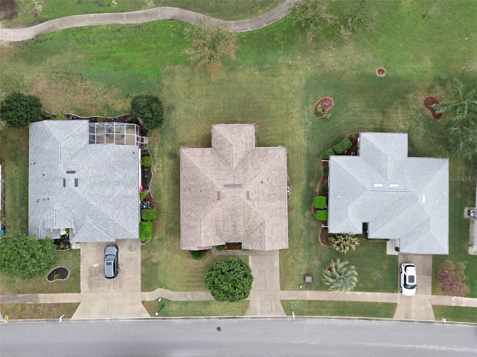 7292 SHERMAN HILLS BLVD, BROOKSVILLE, FL, 34602