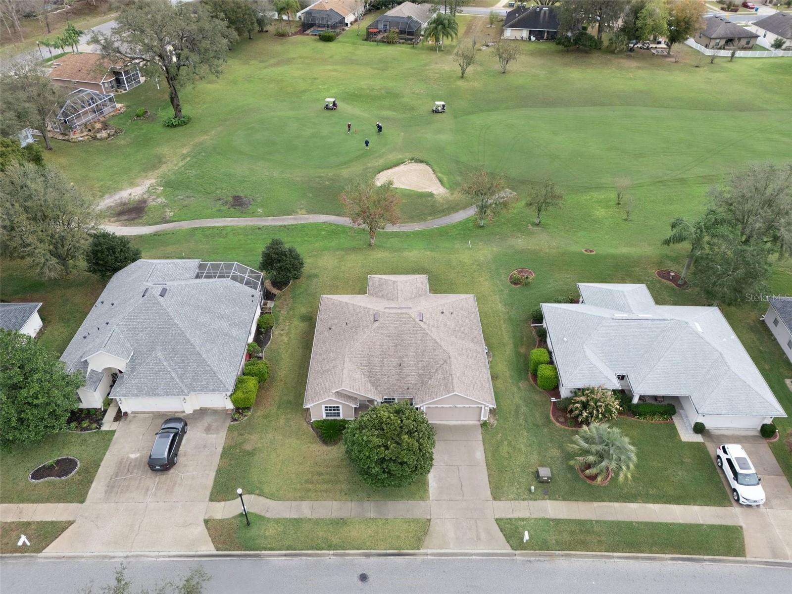 7292 SHERMAN HILLS BLVD, BROOKSVILLE, FL, 34602