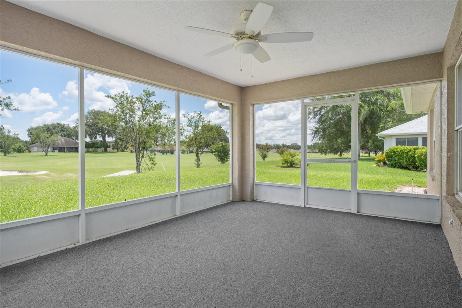 7292 SHERMAN HILLS BLVD, BROOKSVILLE, FL, 34602