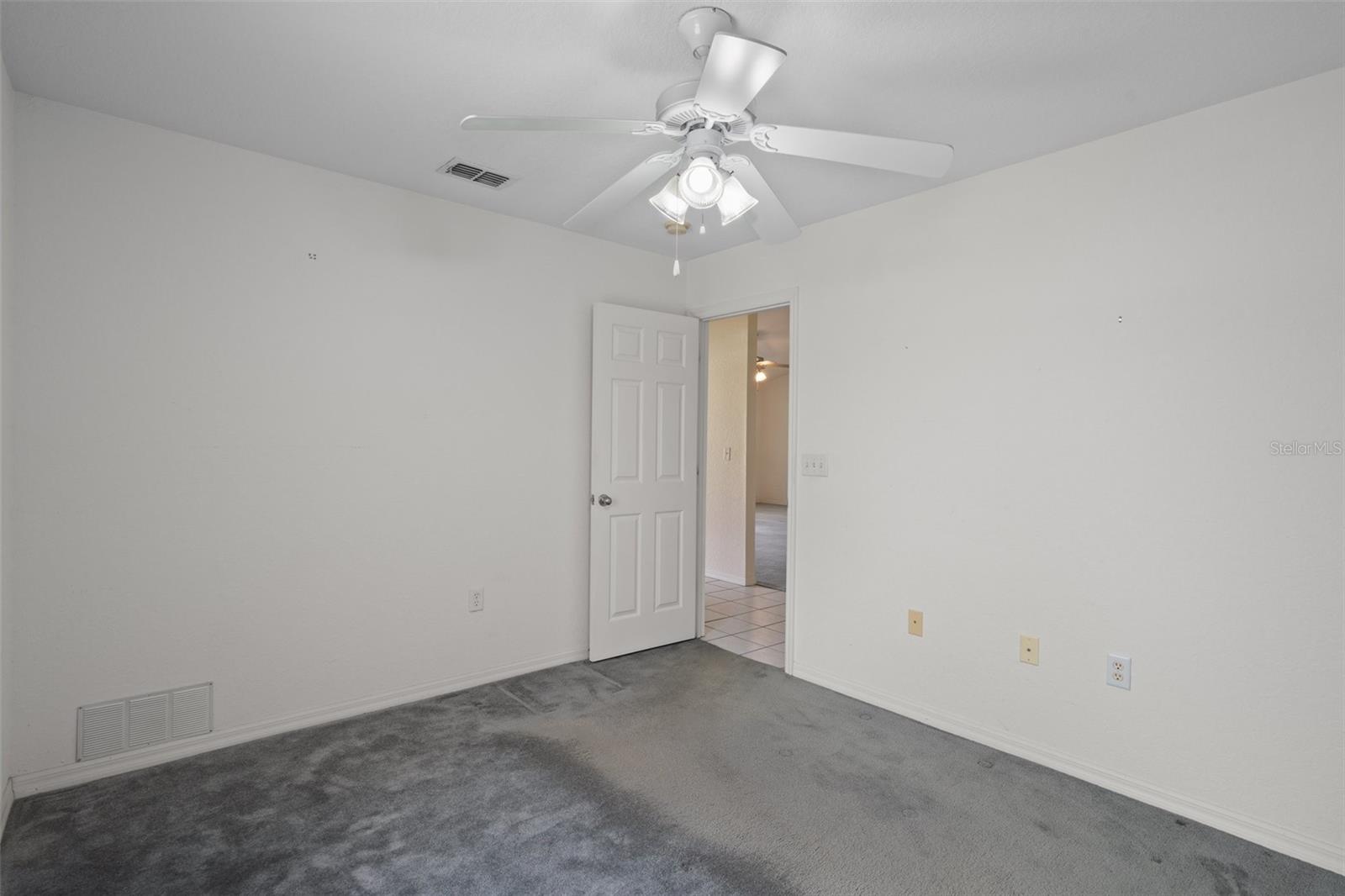 7292 SHERMAN HILLS BLVD, BROOKSVILLE, FL, 34602
