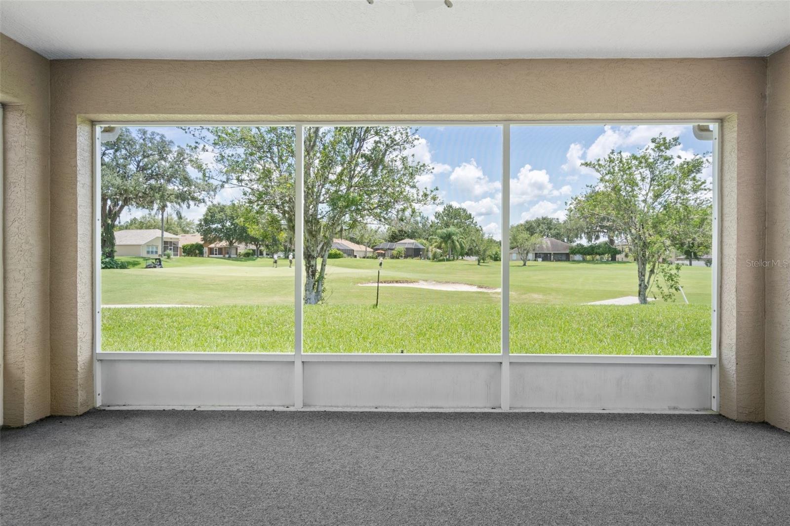 7292 SHERMAN HILLS BLVD, BROOKSVILLE, FL, 34602