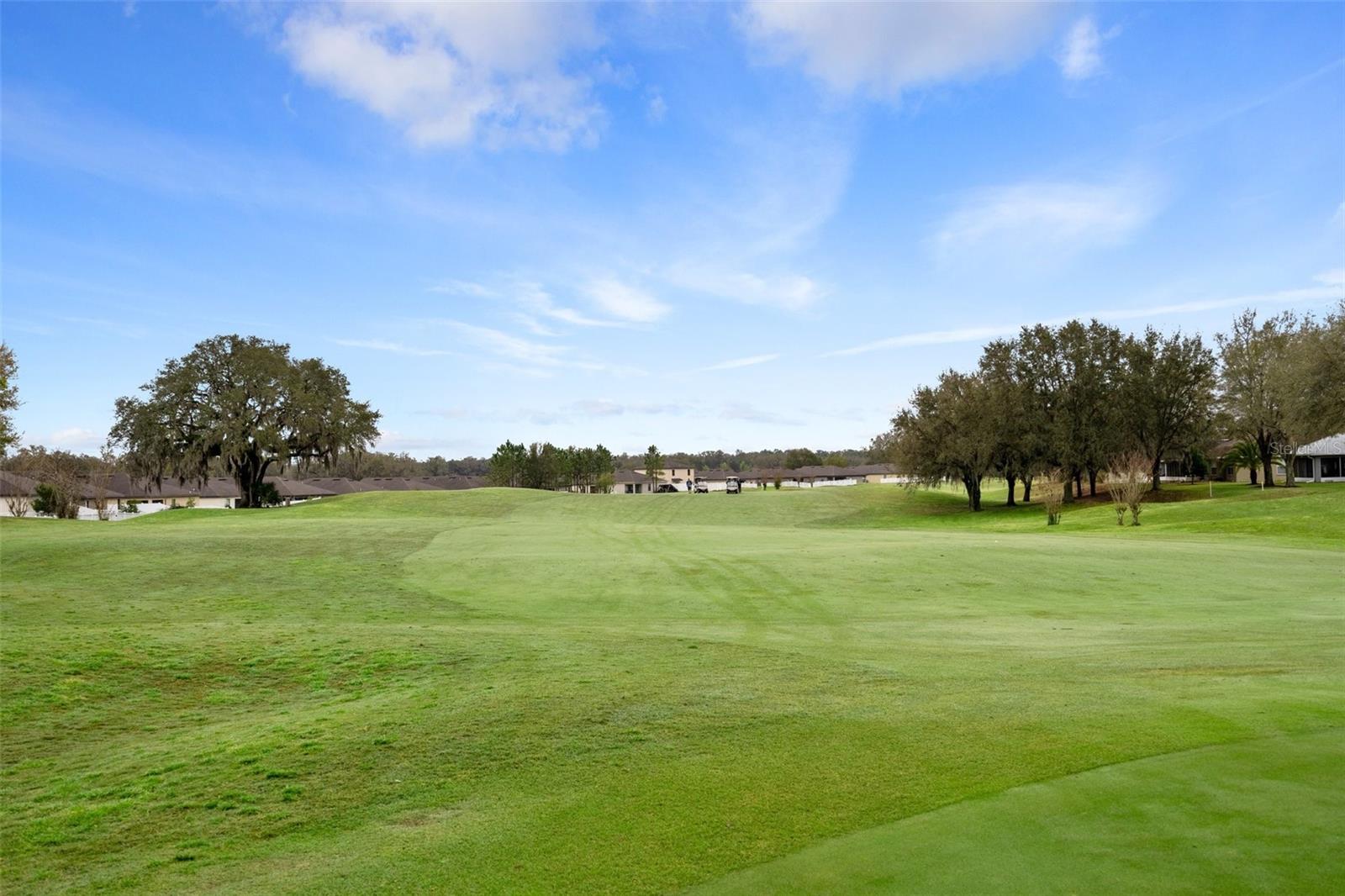 7292 SHERMAN HILLS BLVD, BROOKSVILLE, FL, 34602