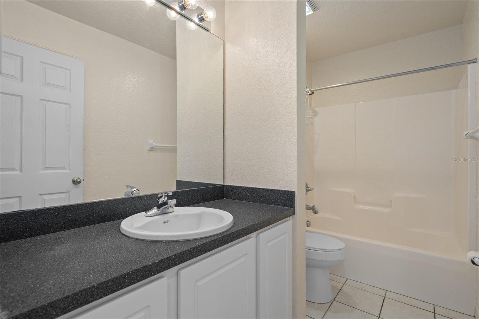 7292 SHERMAN HILLS BLVD, BROOKSVILLE, FL, 34602