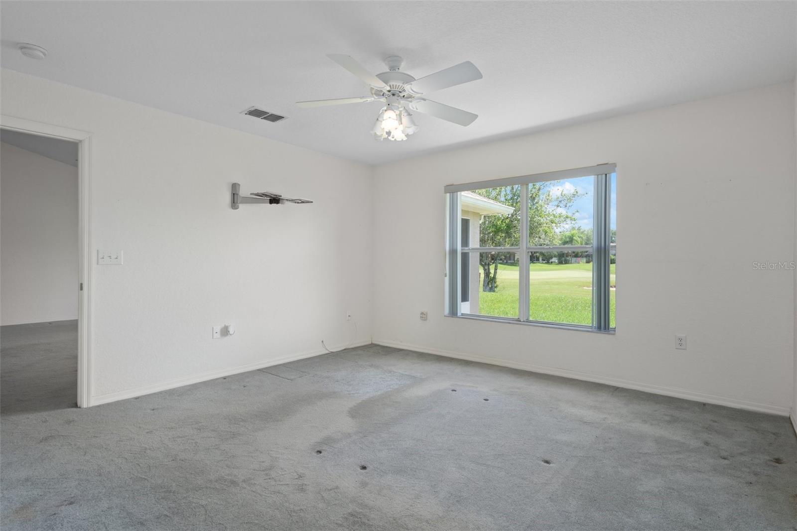 7292 SHERMAN HILLS BLVD, BROOKSVILLE, FL, 34602