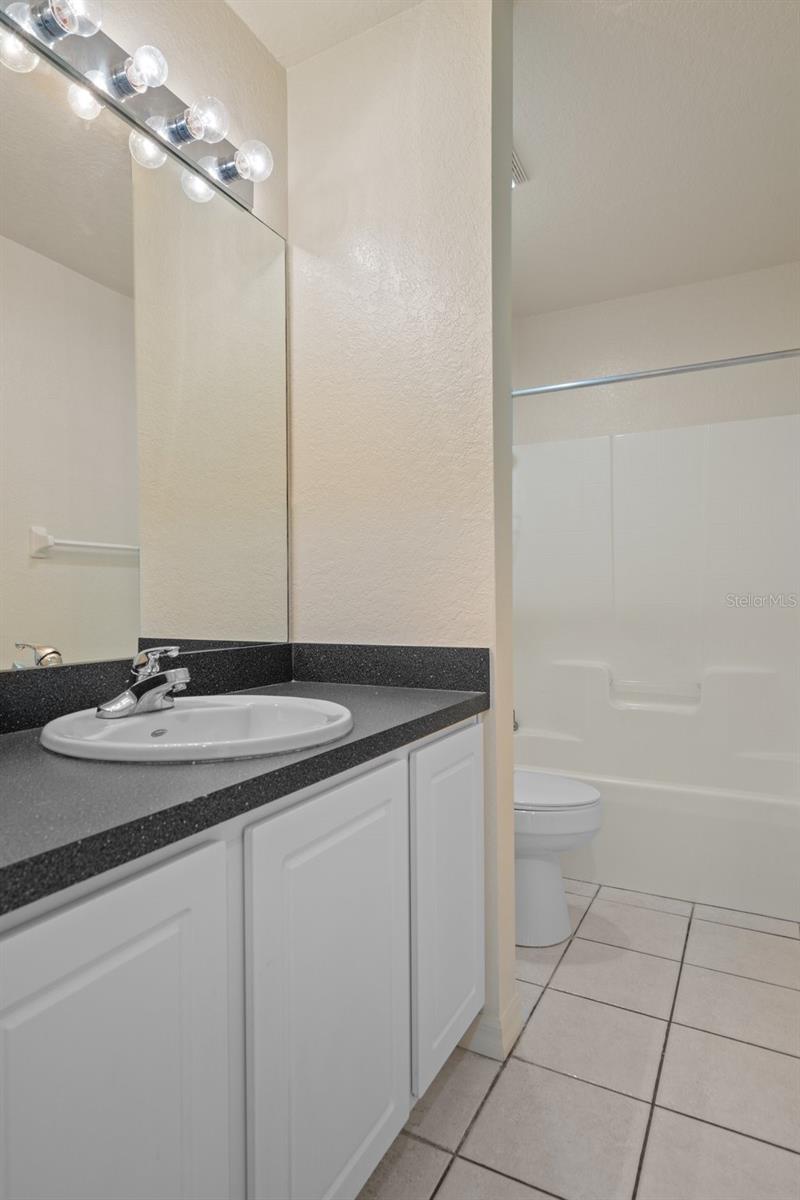 7292 SHERMAN HILLS BLVD, BROOKSVILLE, FL, 34602