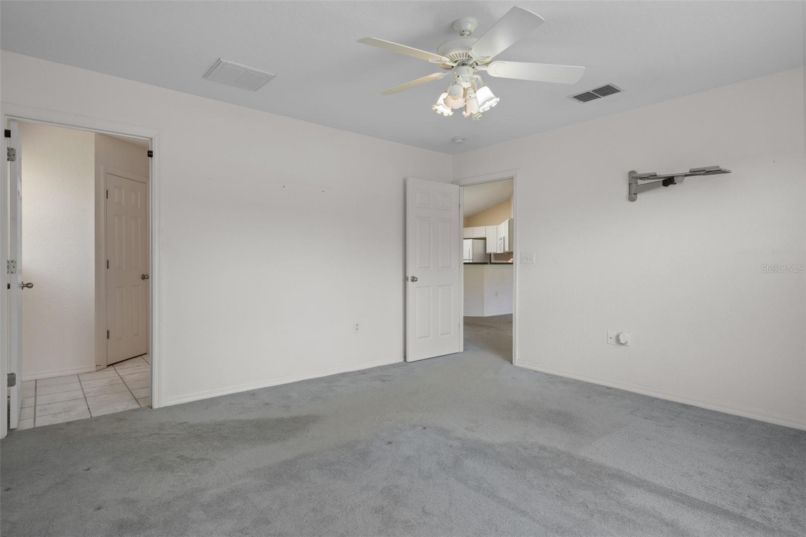 7292 SHERMAN HILLS BLVD, BROOKSVILLE, FL, 34602