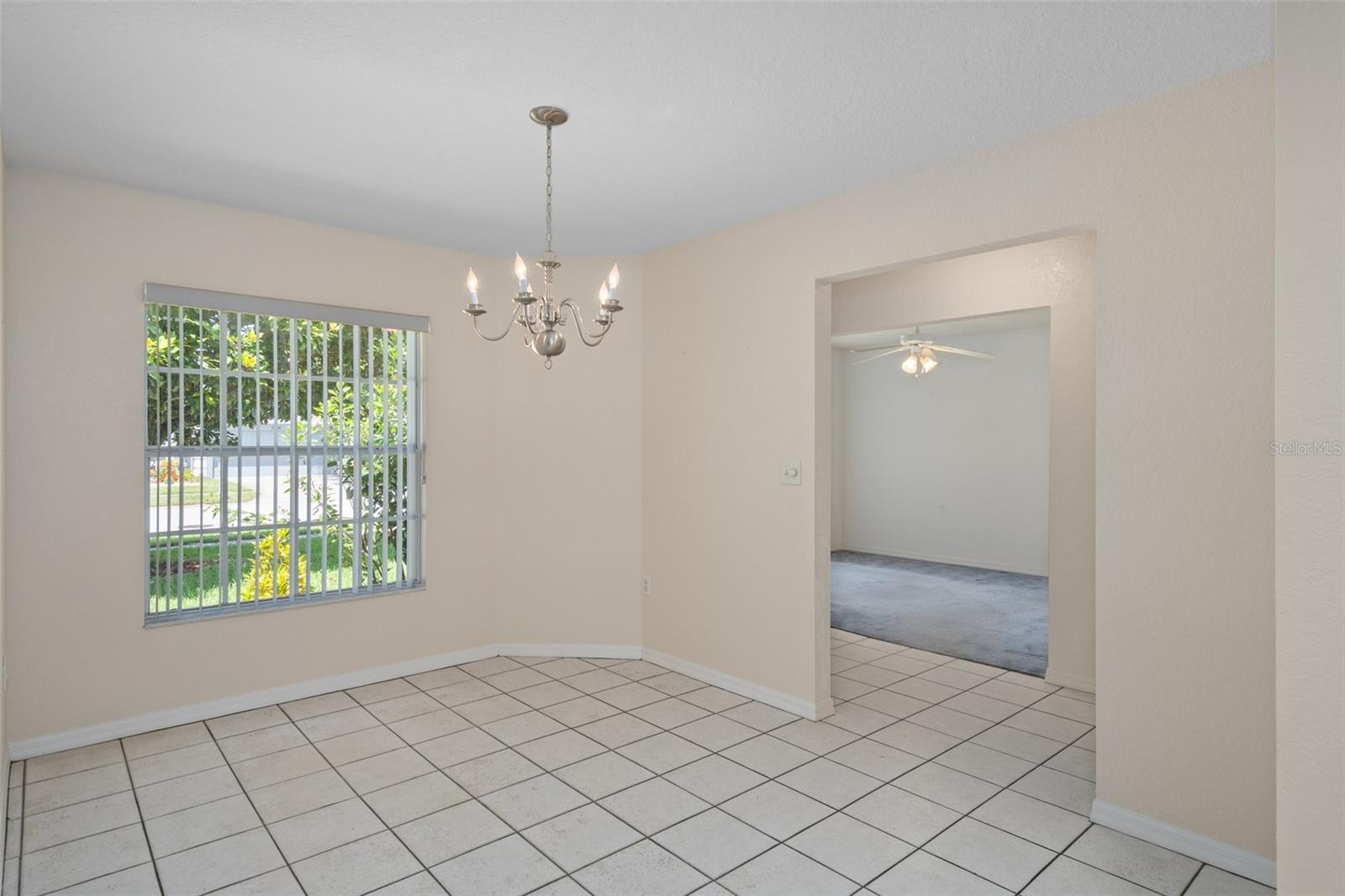 7292 SHERMAN HILLS BLVD, BROOKSVILLE, FL, 34602