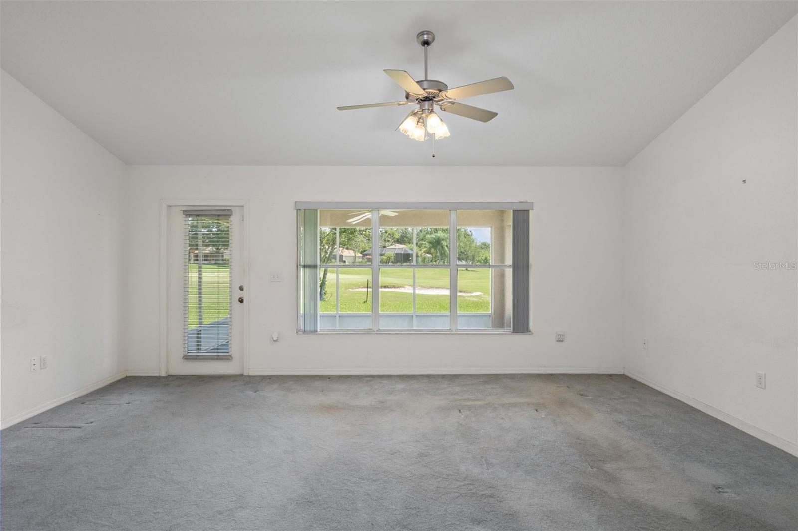 7292 SHERMAN HILLS BLVD, BROOKSVILLE, FL, 34602