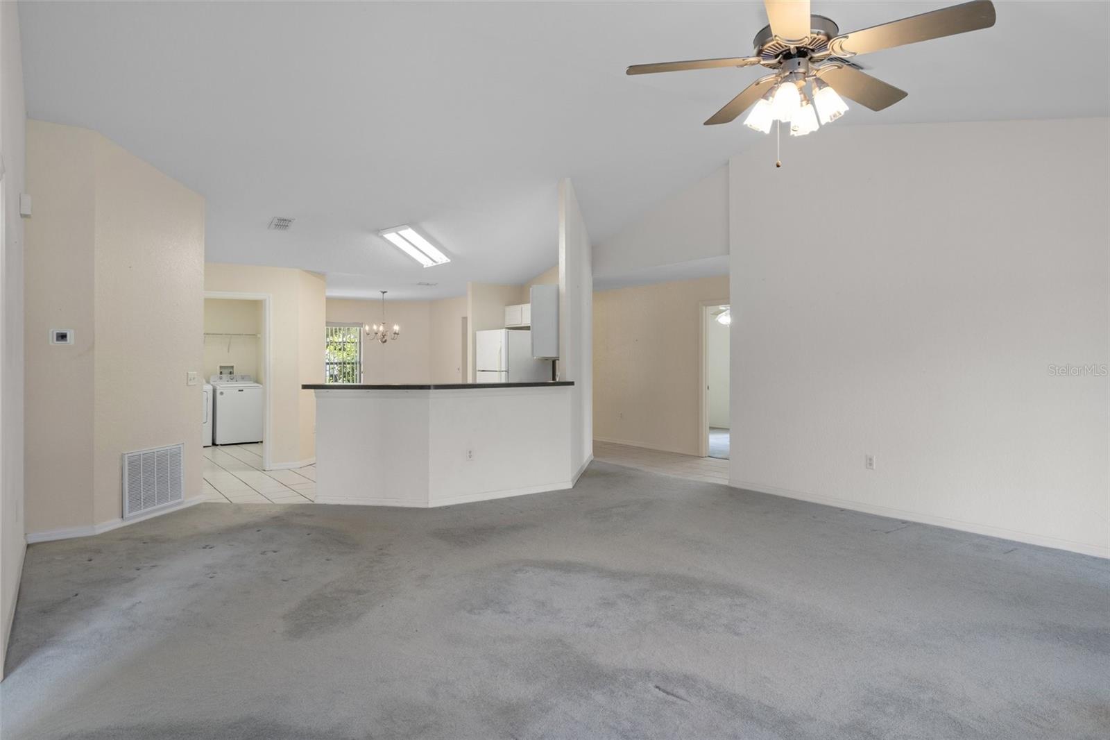 7292 SHERMAN HILLS BLVD, BROOKSVILLE, FL, 34602