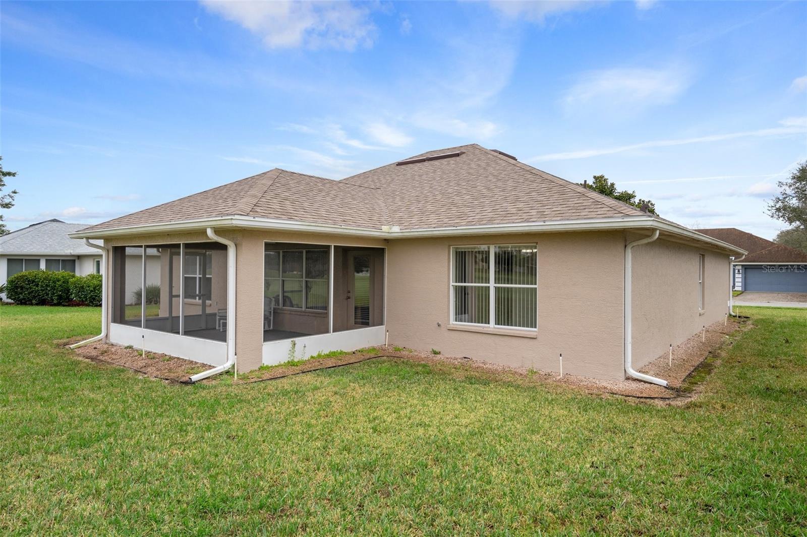 7292 SHERMAN HILLS BLVD, BROOKSVILLE, FL, 34602
