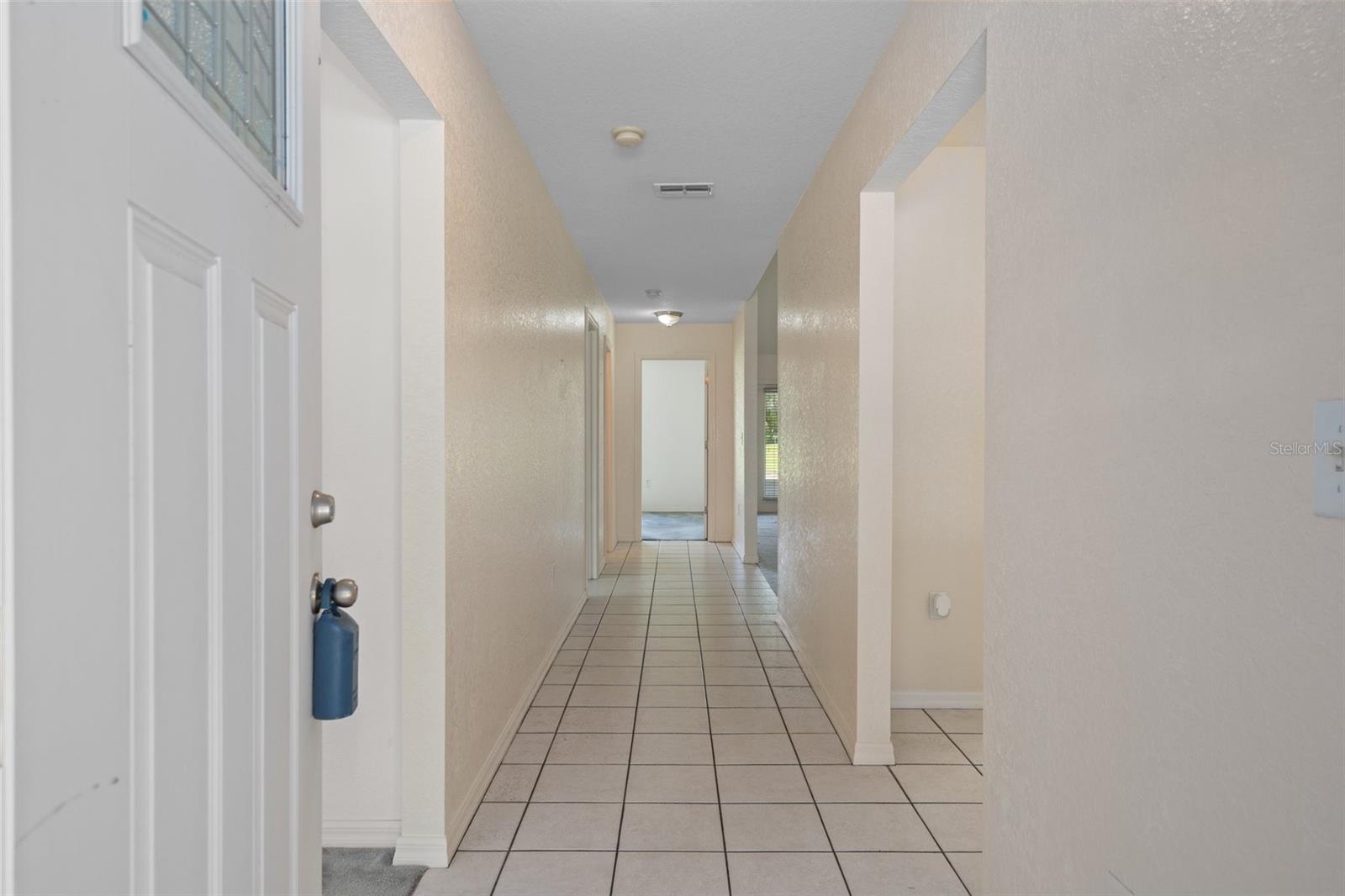7292 SHERMAN HILLS BLVD, BROOKSVILLE, FL, 34602