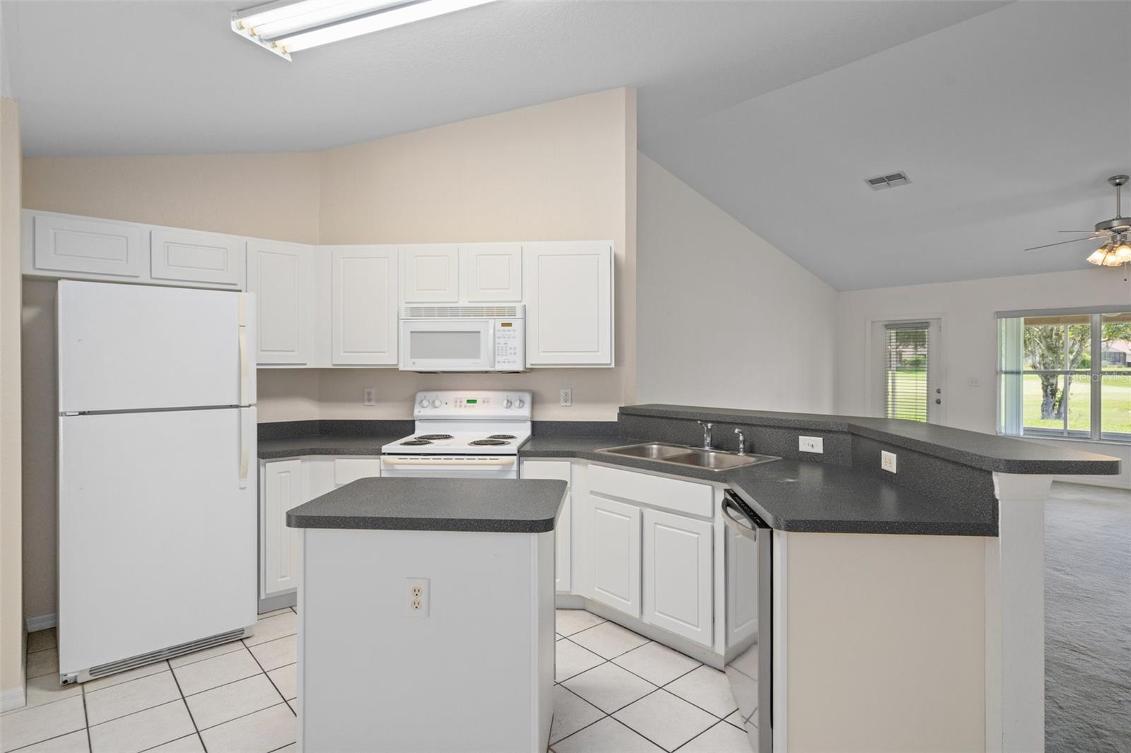 7292 SHERMAN HILLS BLVD, BROOKSVILLE, FL, 34602
