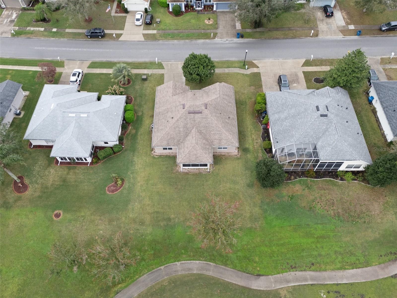 7292 SHERMAN HILLS BLVD, BROOKSVILLE, FL, 34602