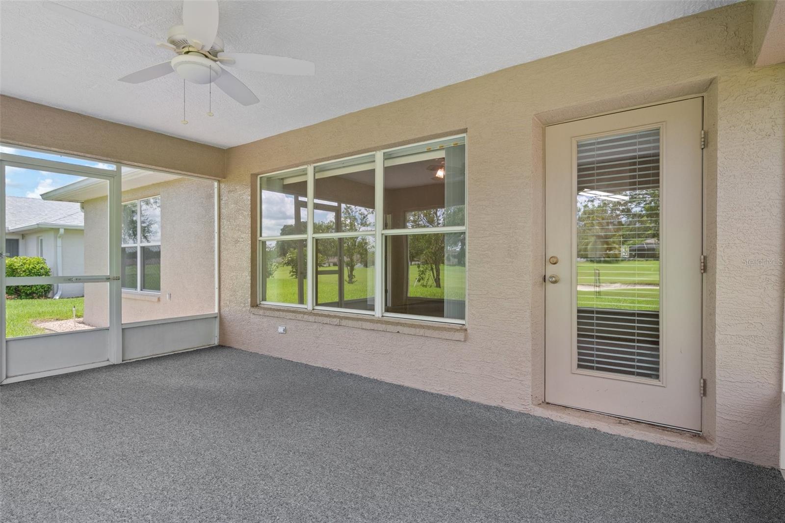 7292 SHERMAN HILLS BLVD, BROOKSVILLE, FL, 34602