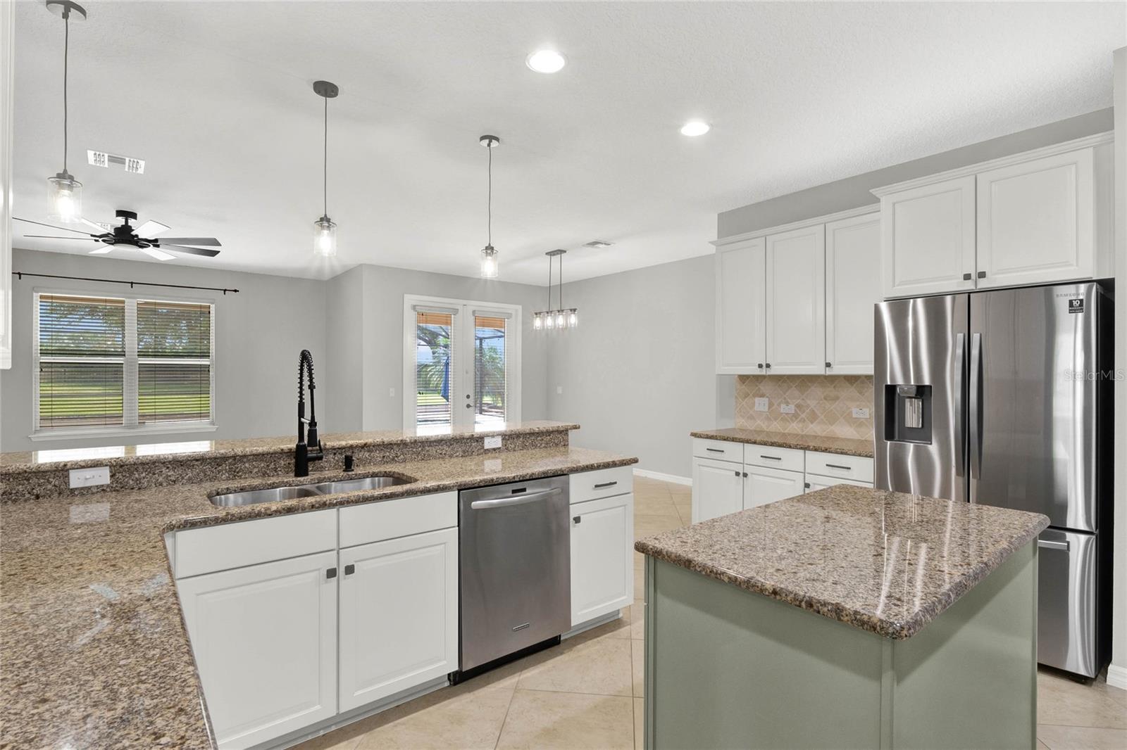 16548 CARAVAGGIO LOOP, MONTVERDE, FL, 34756