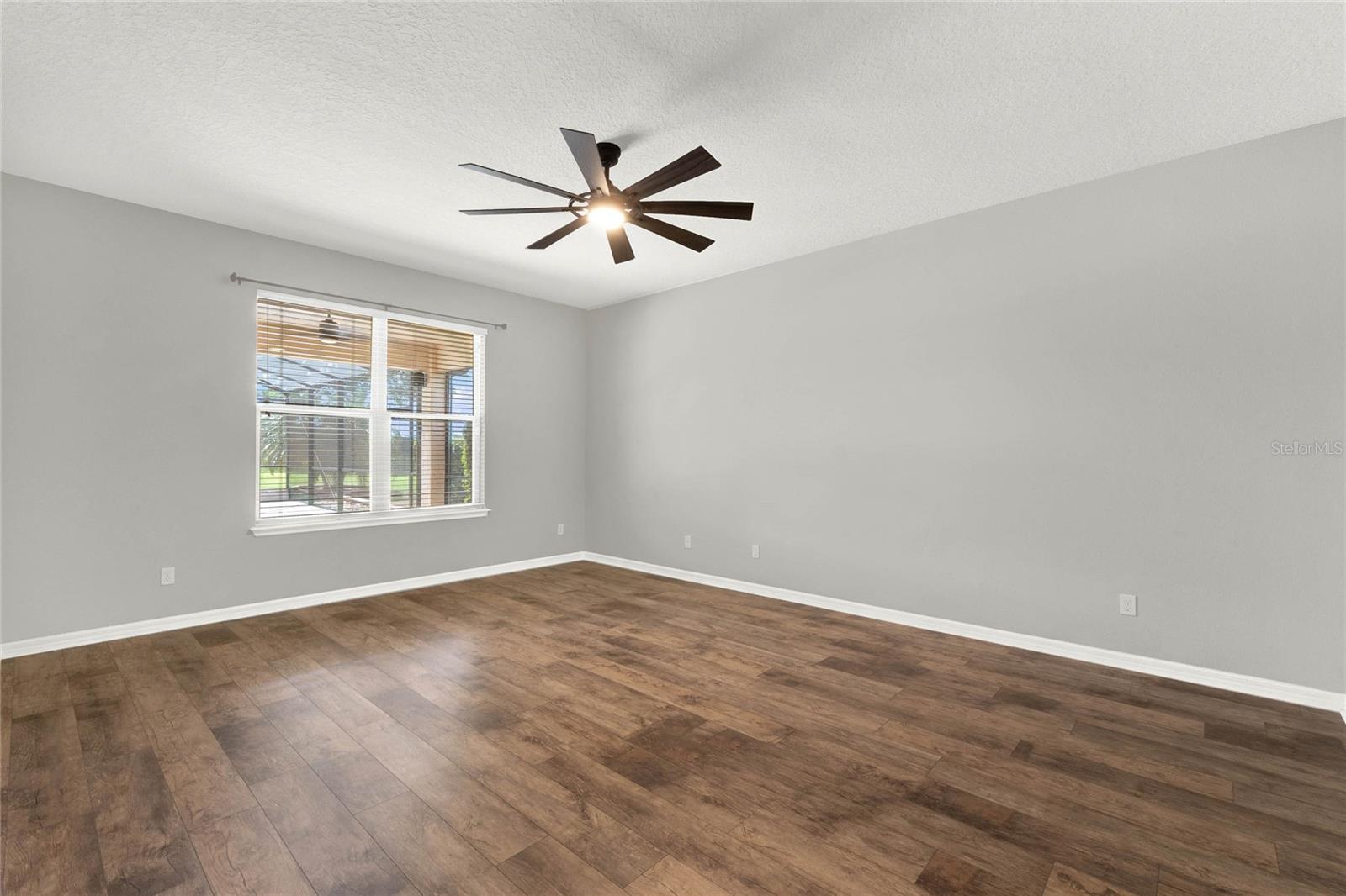16548 CARAVAGGIO LOOP, MONTVERDE, FL, 34756