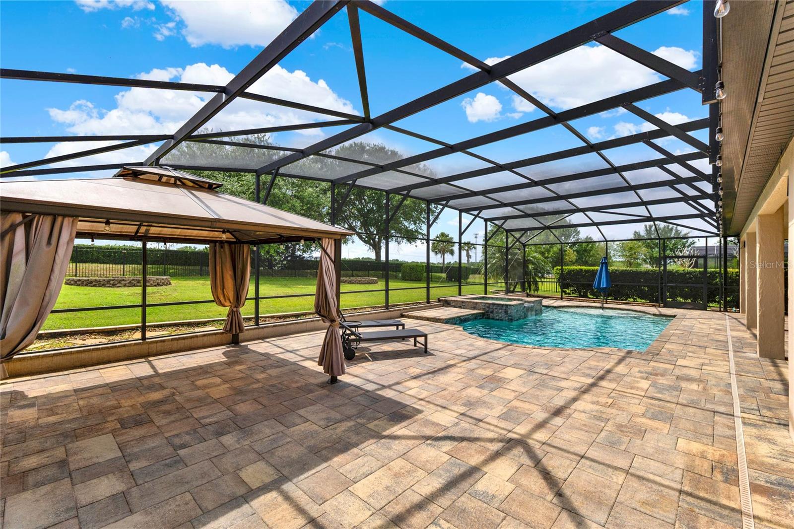 16548 CARAVAGGIO LOOP, MONTVERDE, FL, 34756