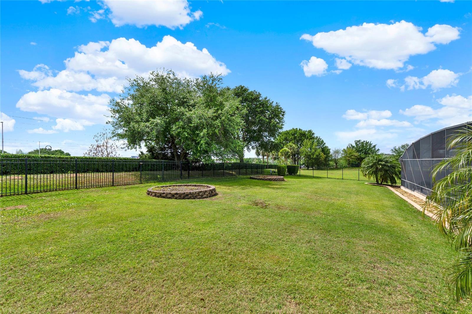 16548 CARAVAGGIO LOOP, MONTVERDE, FL, 34756