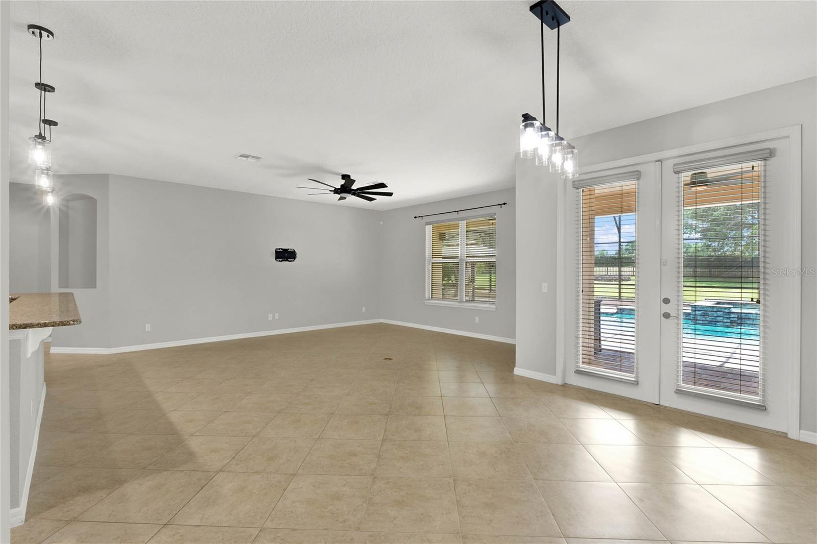 16548 CARAVAGGIO LOOP, MONTVERDE, FL, 34756