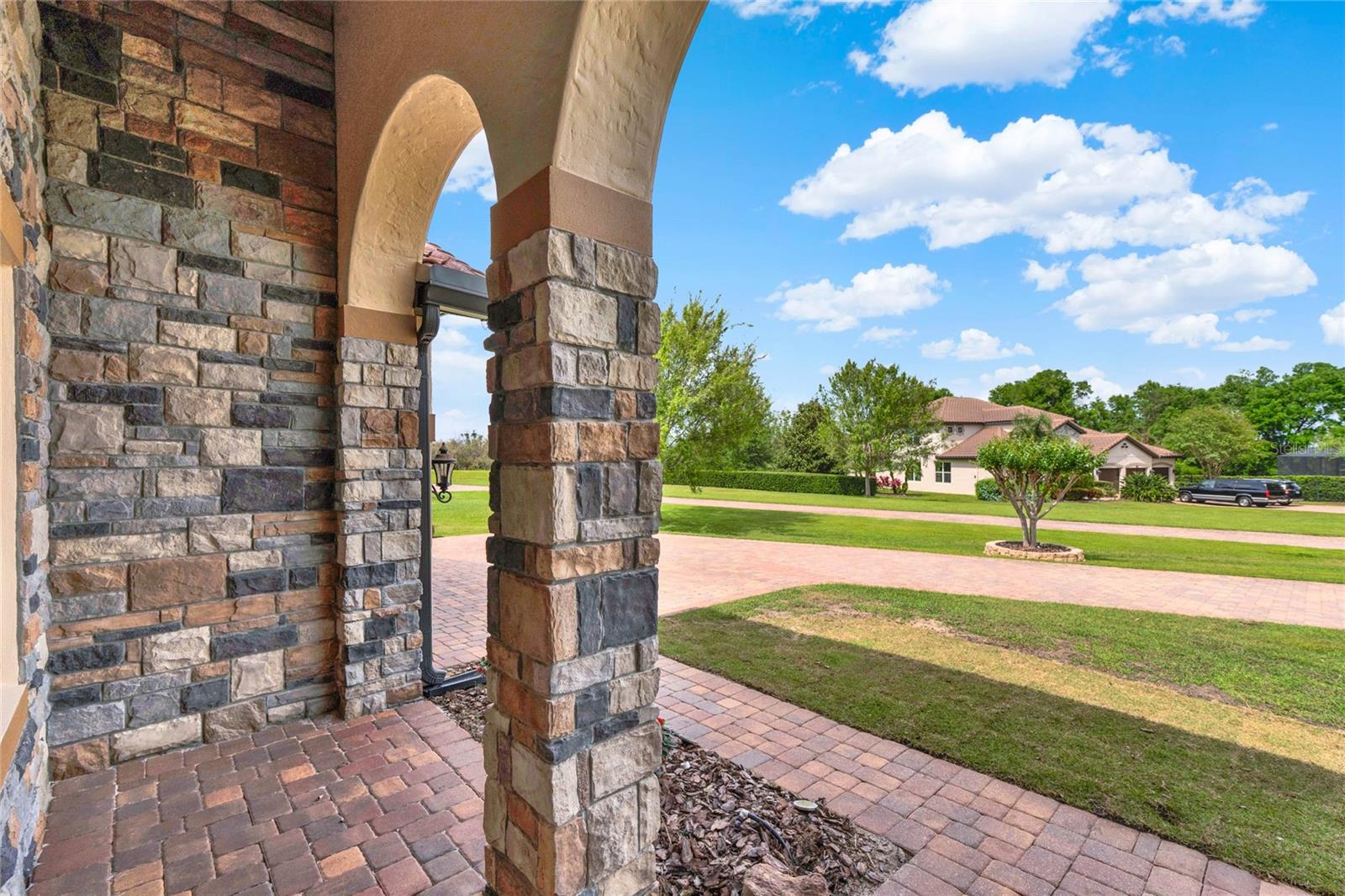 16548 CARAVAGGIO LOOP, MONTVERDE, FL, 34756