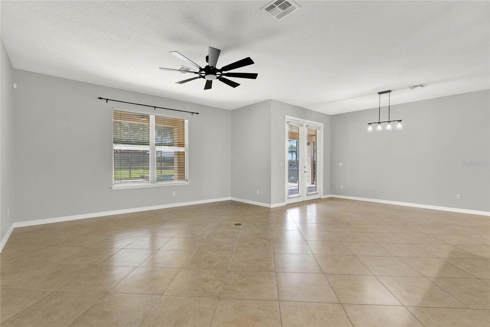 16548 CARAVAGGIO LOOP, MONTVERDE, FL, 34756