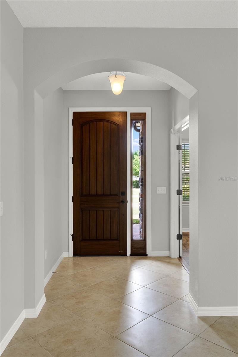 16548 CARAVAGGIO LOOP, MONTVERDE, FL, 34756