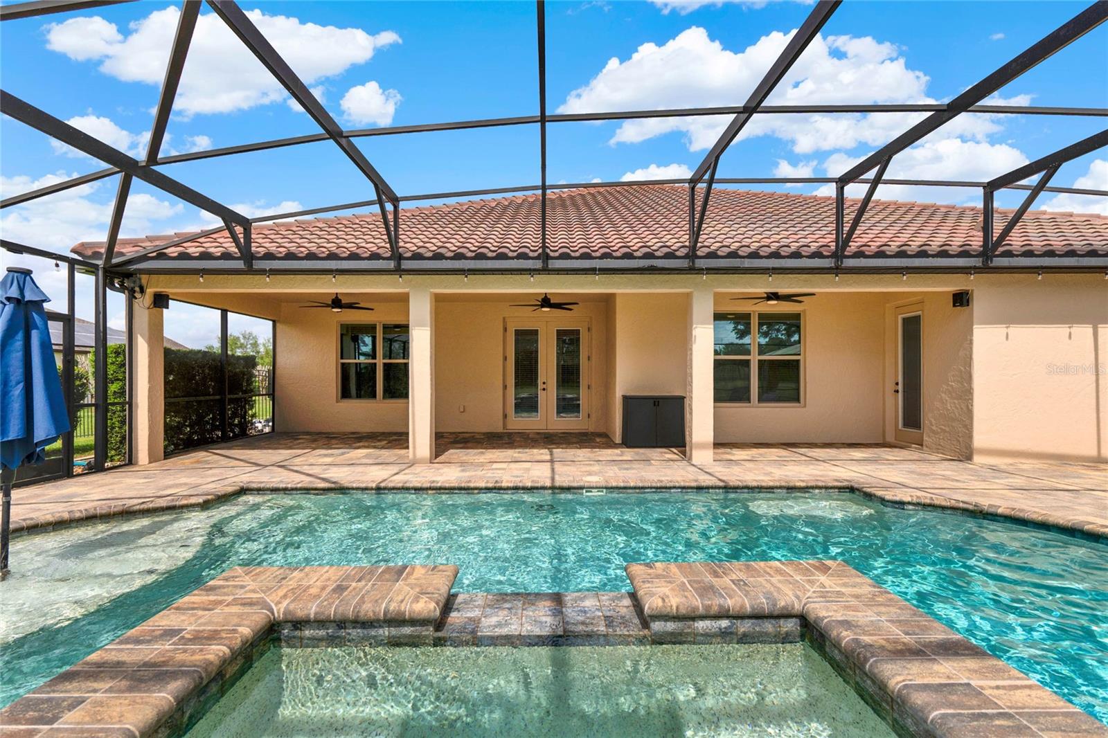16548 CARAVAGGIO LOOP, MONTVERDE, FL, 34756
