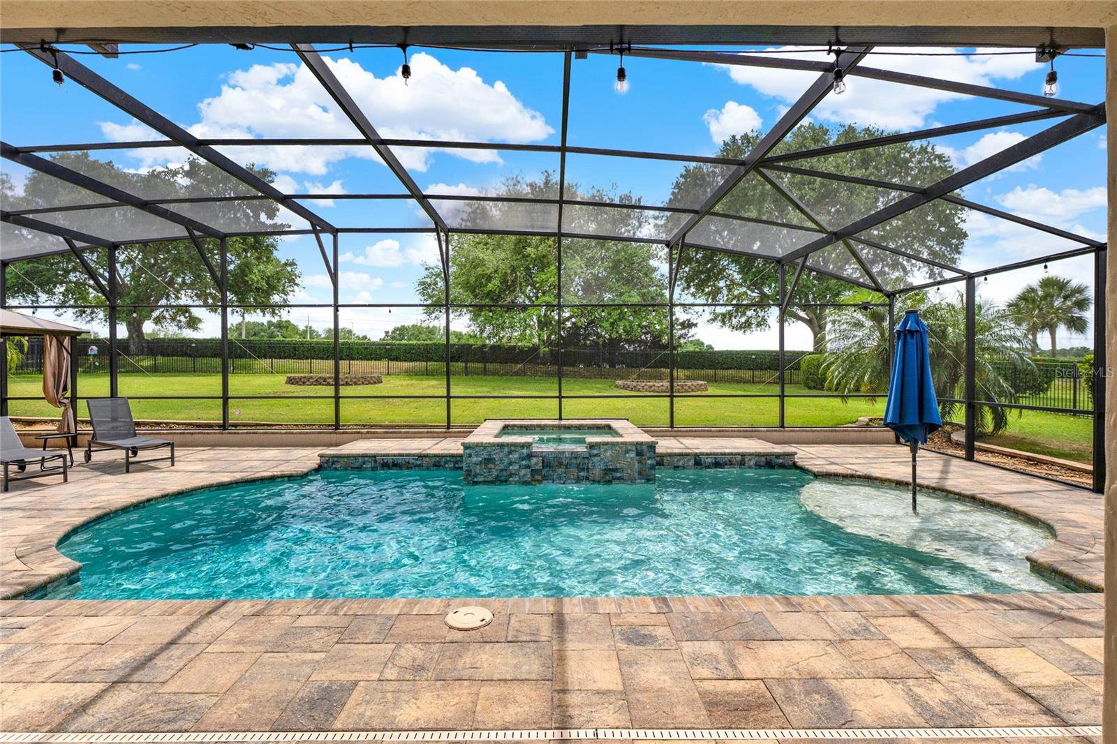 16548 CARAVAGGIO LOOP, MONTVERDE, FL, 34756