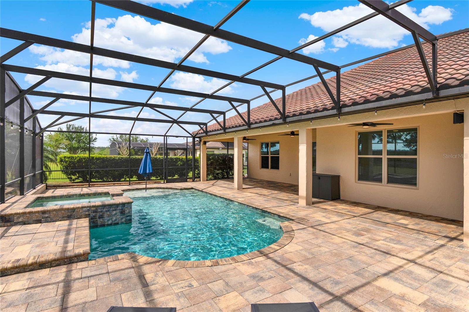 16548 CARAVAGGIO LOOP, MONTVERDE, FL, 34756