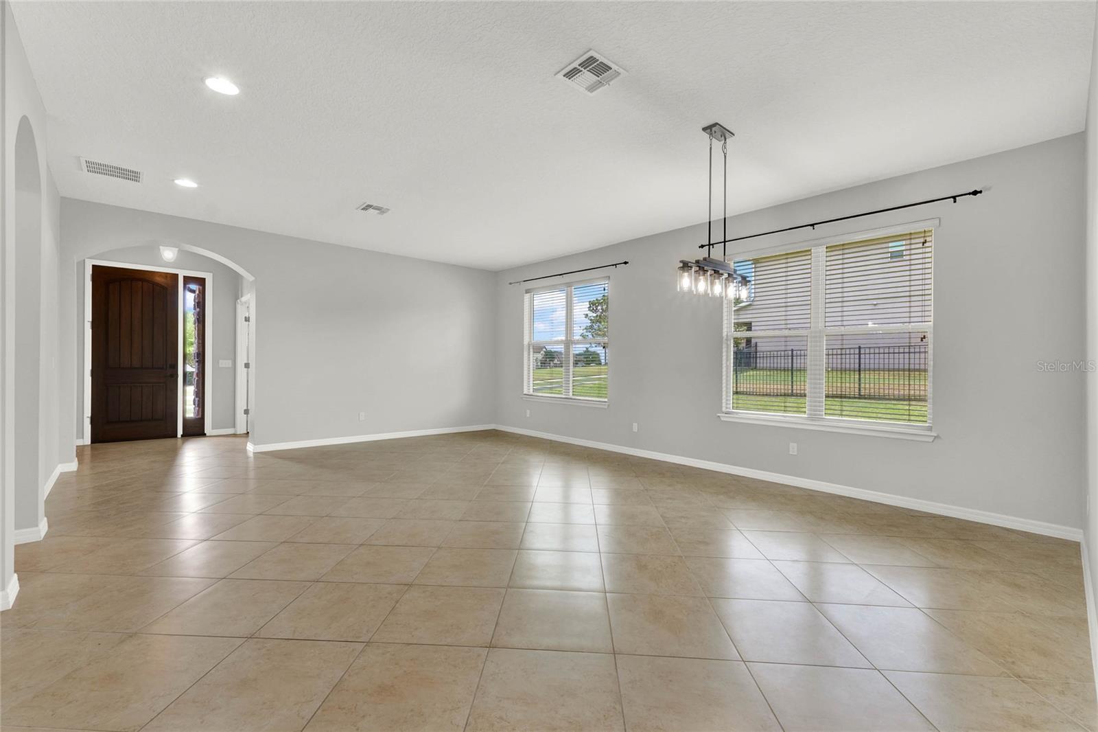 16548 CARAVAGGIO LOOP, MONTVERDE, FL, 34756