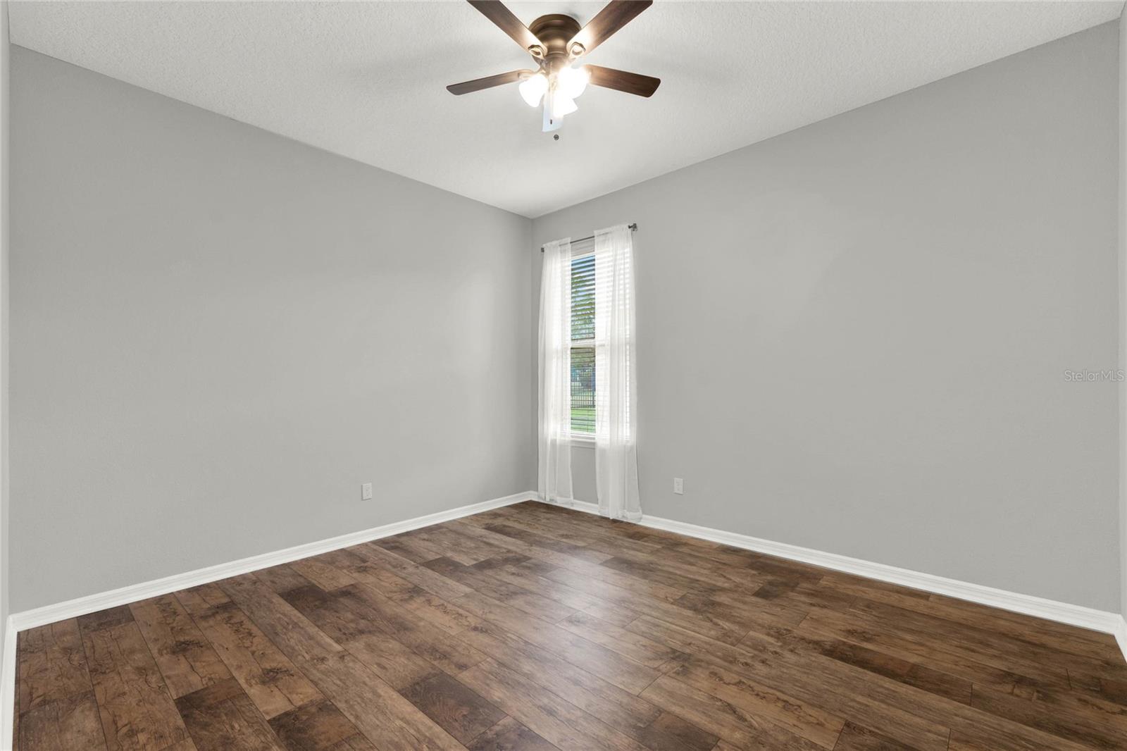16548 CARAVAGGIO LOOP, MONTVERDE, FL, 34756