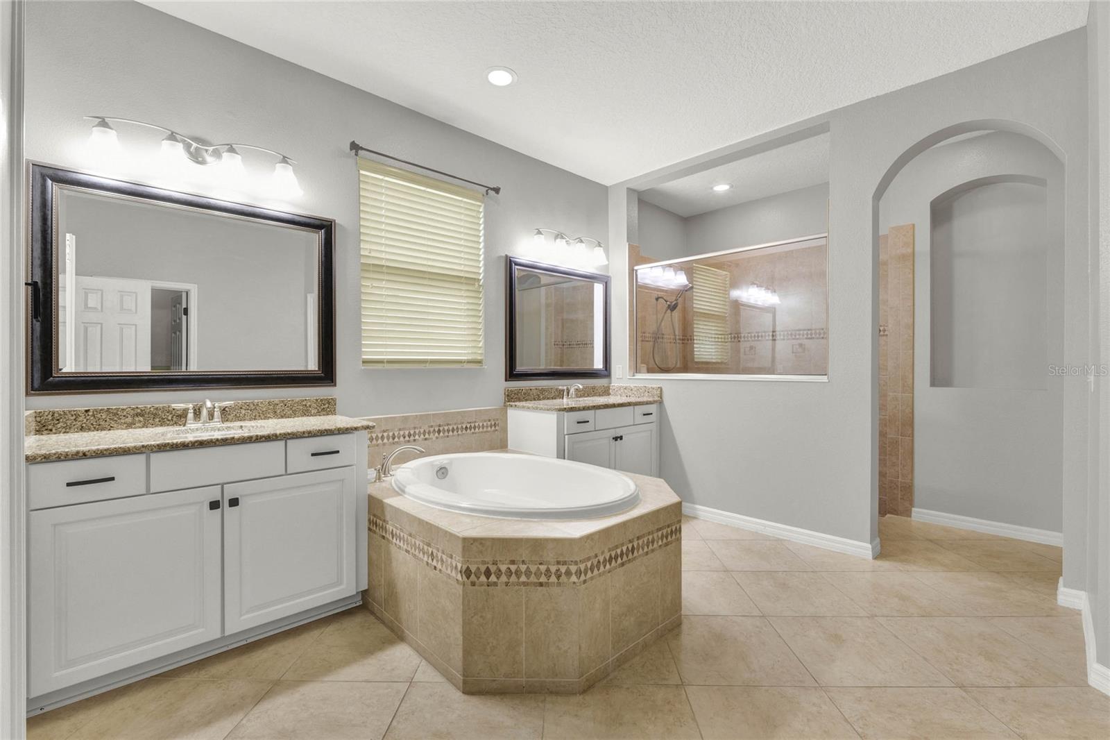 16548 CARAVAGGIO LOOP, MONTVERDE, FL, 34756