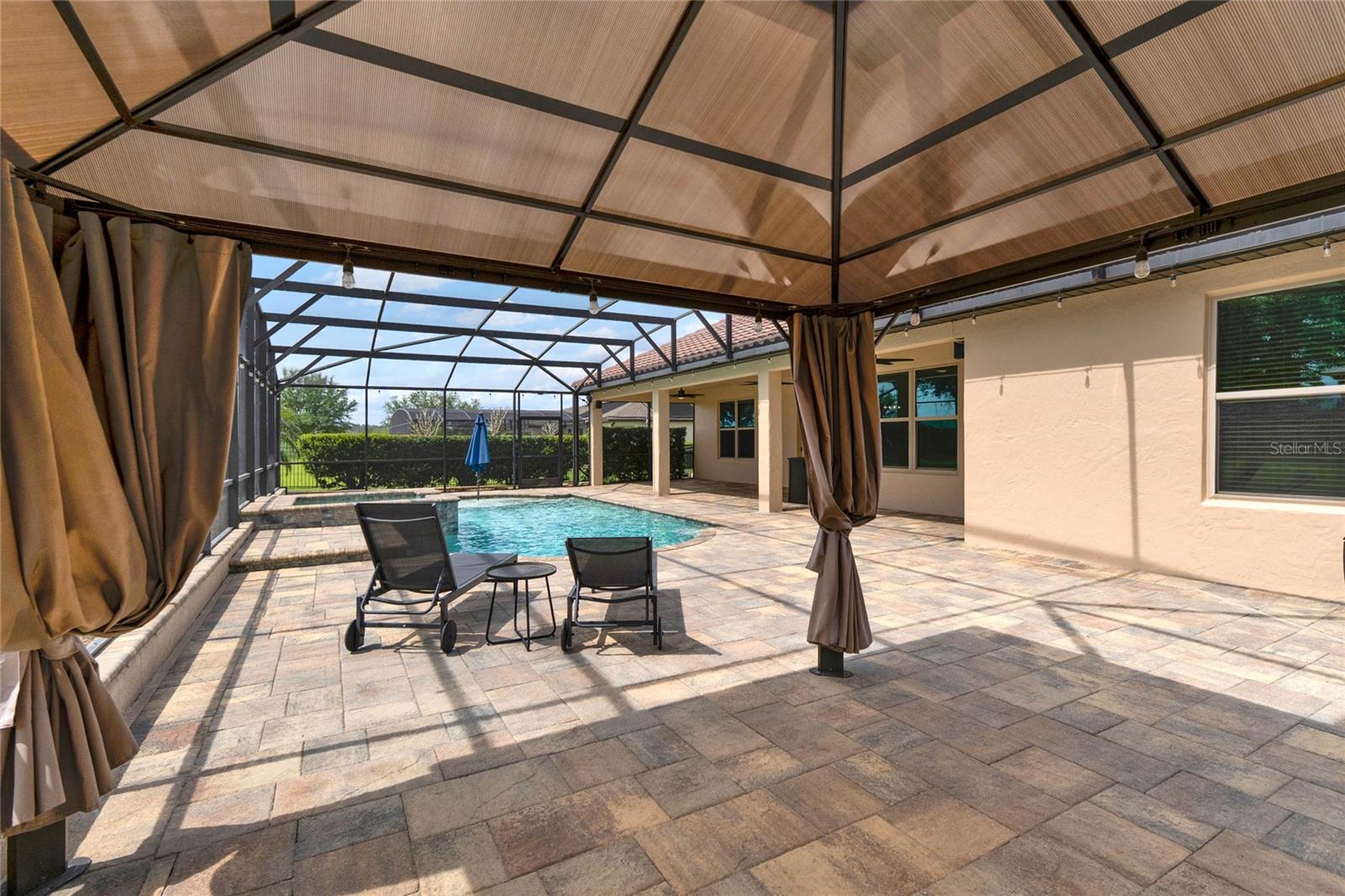 16548 CARAVAGGIO LOOP, MONTVERDE, FL, 34756