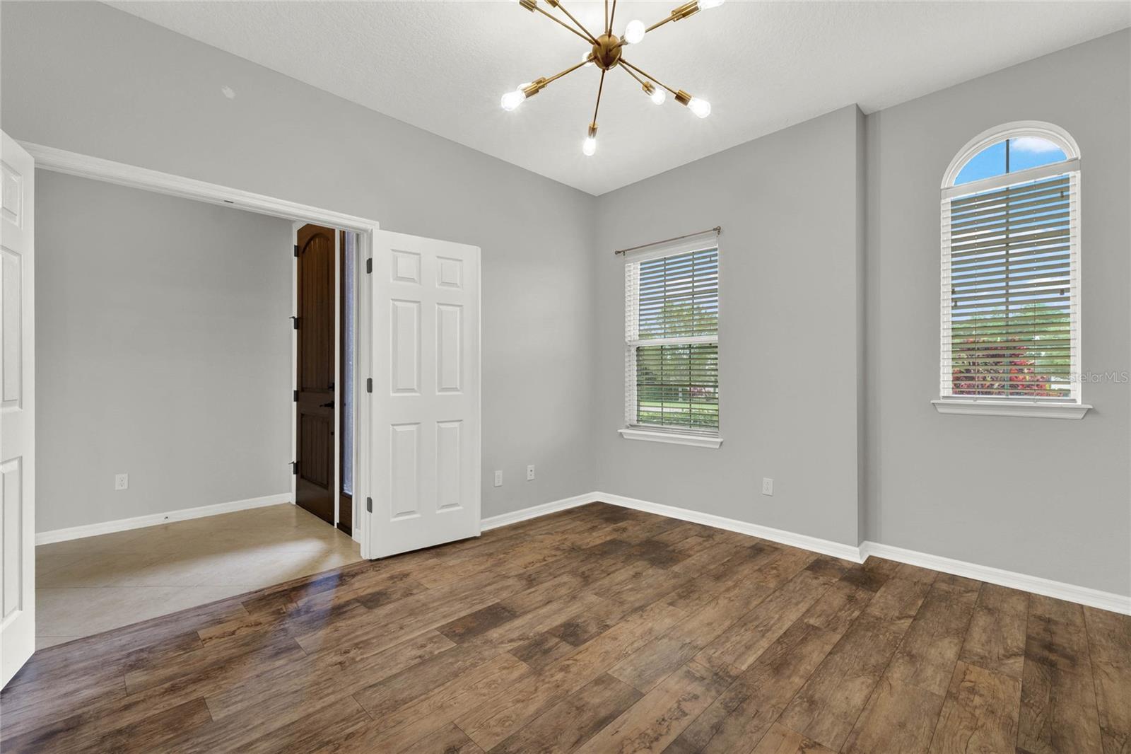 16548 CARAVAGGIO LOOP, MONTVERDE, FL, 34756