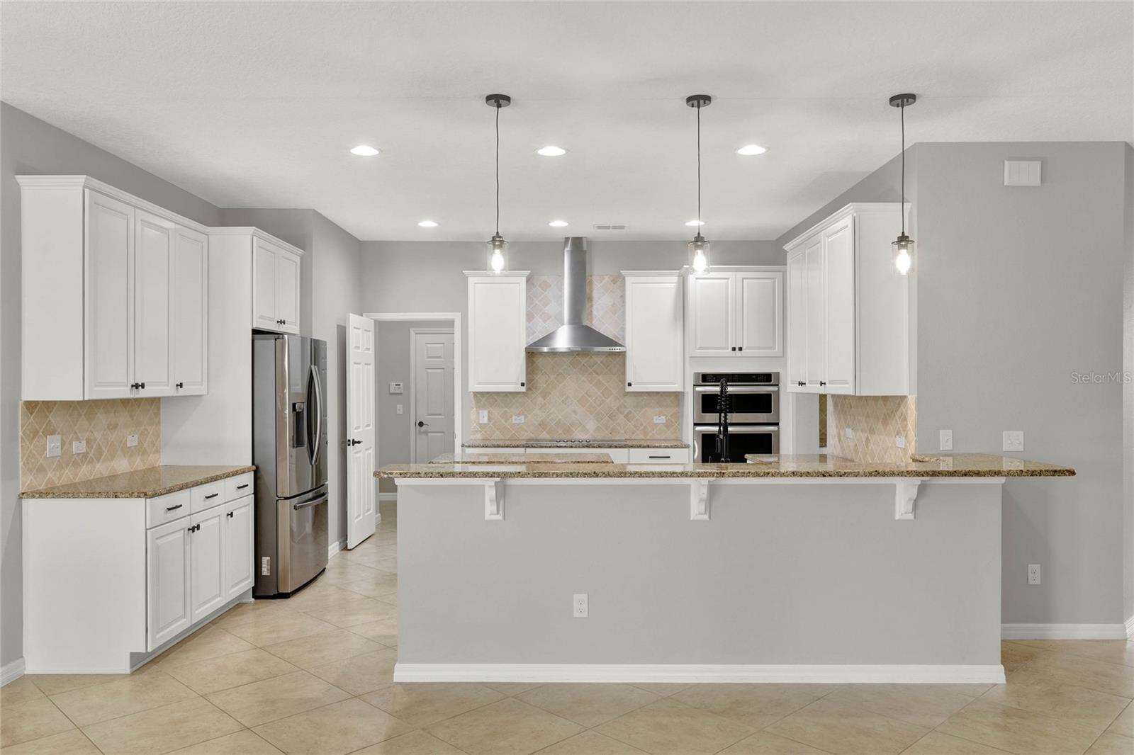 16548 CARAVAGGIO LOOP, MONTVERDE, FL, 34756