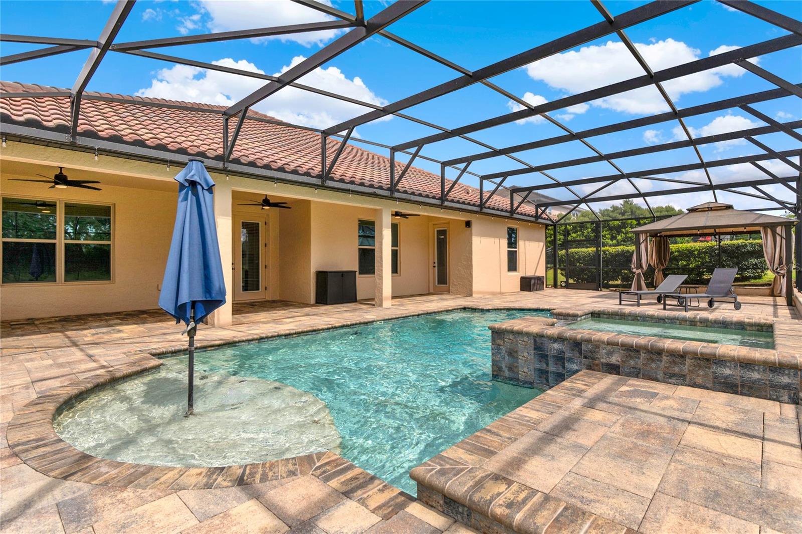 16548 CARAVAGGIO LOOP, MONTVERDE, FL, 34756