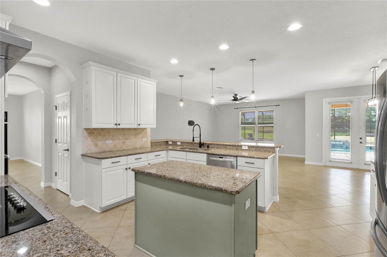 16548 CARAVAGGIO LOOP, MONTVERDE, FL, 34756