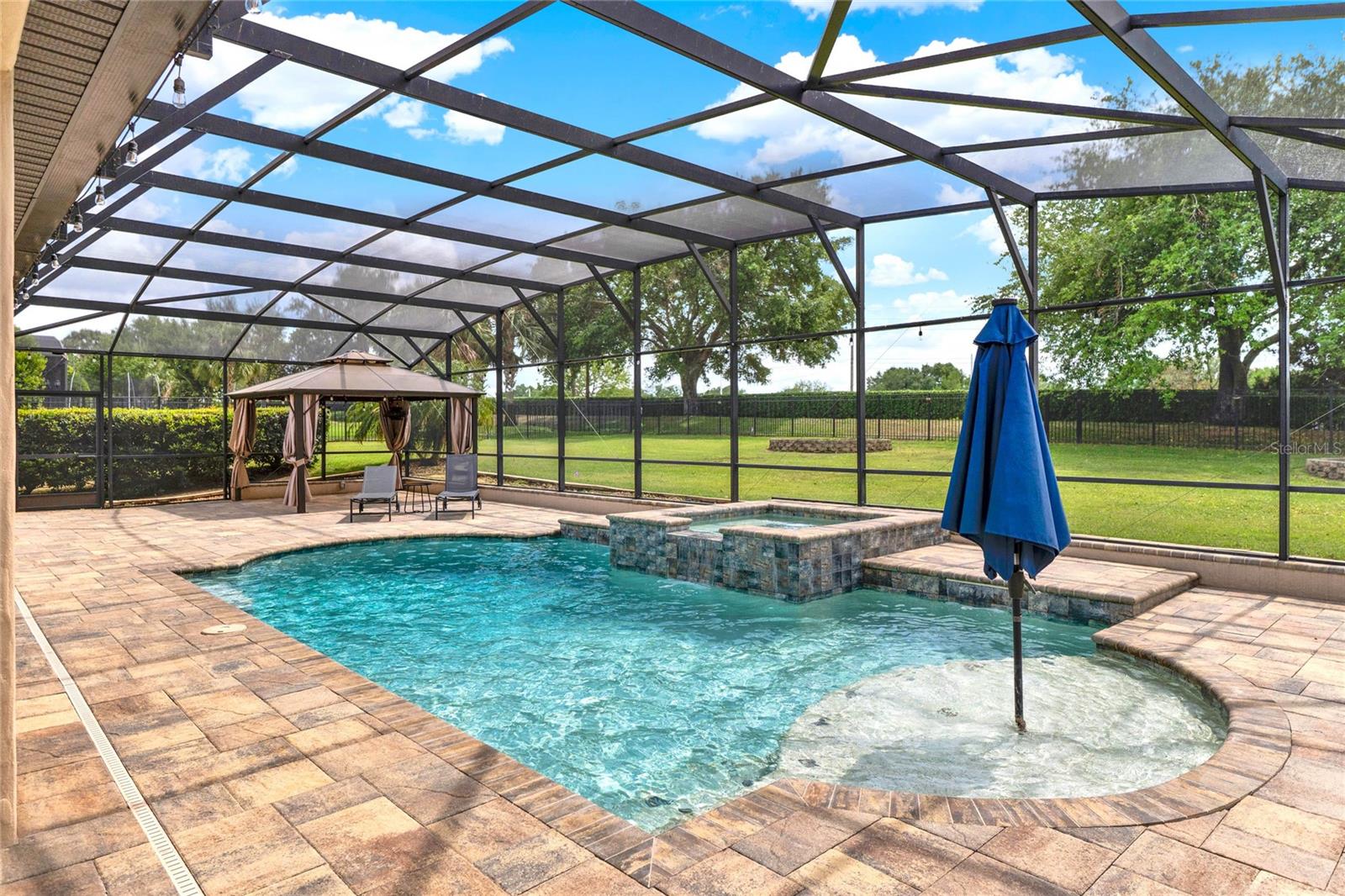 16548 CARAVAGGIO LOOP, MONTVERDE, FL, 34756