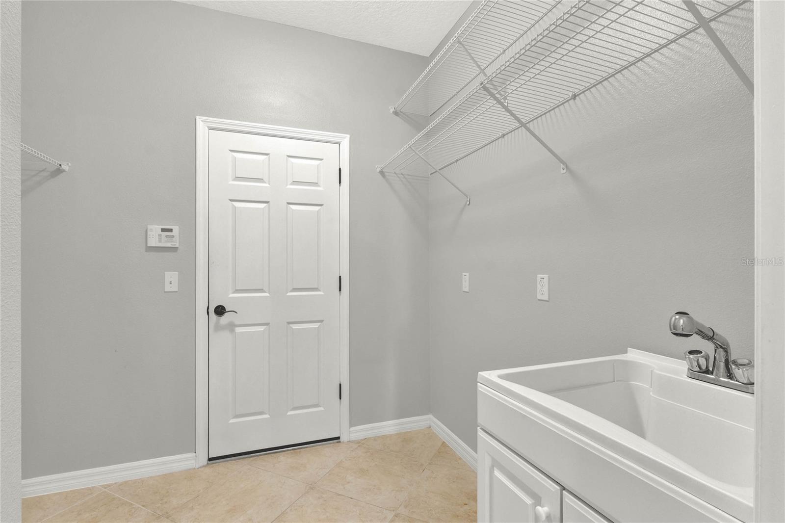 16548 CARAVAGGIO LOOP, MONTVERDE, FL, 34756